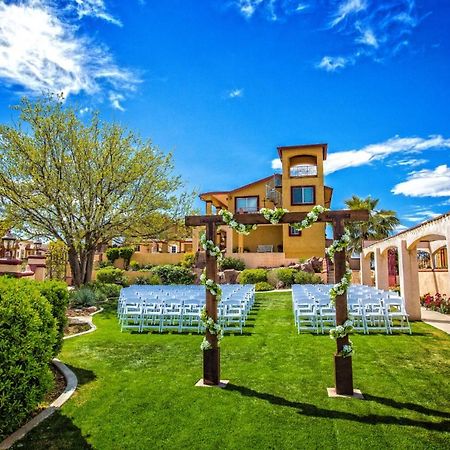 Dream Manor Inn Globe Exterior photo